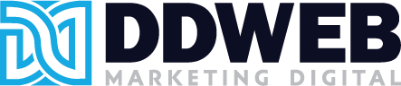 DDWEB Marketing Digital